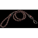 Gimborn Vod. Click&Lock