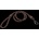 Gimborn Vod. Click&Lock