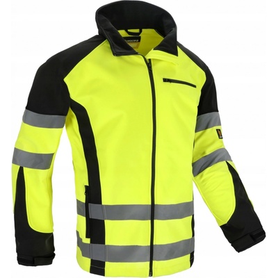 Procera Bunda Sniper Yellow HV