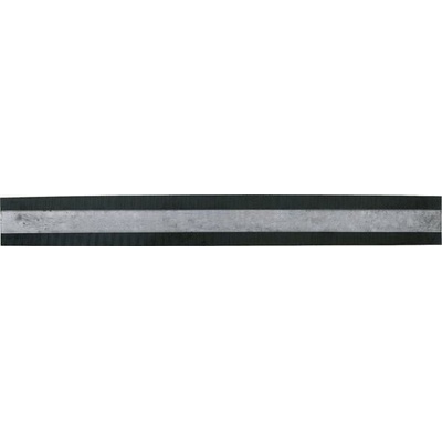ERGO Bahco Břit náhradní 65 mm ke škrabce 450 a 665, 10g b10 - BA-451