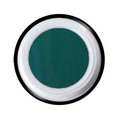 Laif Barevný UV/LED gel Sweet Bloom 22 green 6 ml