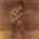 Jeff Beck - Blow By Blow (Orange Coloured) (LP) (194397923315)