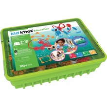 K´NEX Kid K´NEX Kolekce pro celou třídu 78698