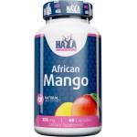 Haya Labs African Mango 350 mg [60 капсули]