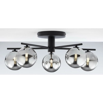Jupiter 2048