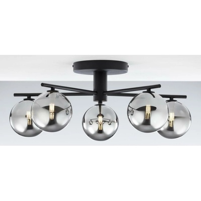 Jupiter 2048