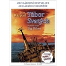 Tábor Svatých