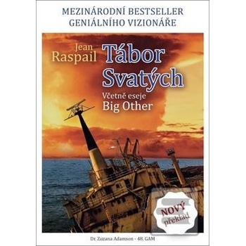 Tábor Svatých