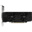 GIGABYTE GeForce GTX 1650 D6 OC Low Profile 4GB GDDR6 128bit (GV-N1656OC-4GL)