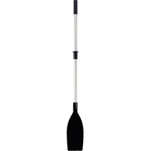 NOUVA RADE LA-50270