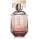 Hugo Boss BOSS The Scent Le Parfum parfém dámský 50 ml