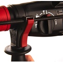 Image 1 of Milwaukee PH28 SDS PLUS (4933396396)