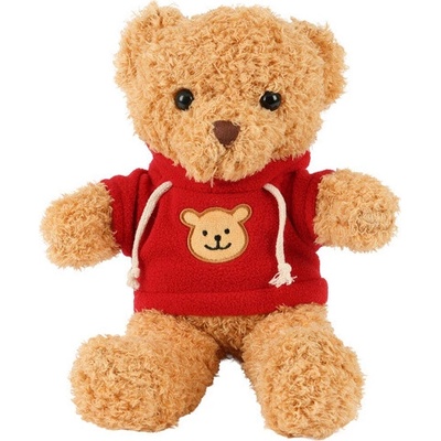 ISO TRADE medvedík 30 cm