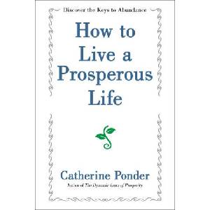 How to Live a Prosperous Life (ISBN: 9781722506865)