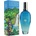 Escada Nectar de Costa Ricca EDT 100 ml