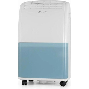 Image 1 of Orbegozo DH2070