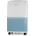 Orbegozo DH2070