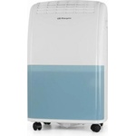 Orbegozo DH2070