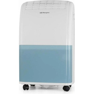Orbegozo DH2070