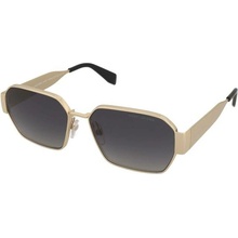 Marc Jacobs MARC805 S RHL 9O