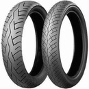 Bridgestone BT46 110/80 R18 58V