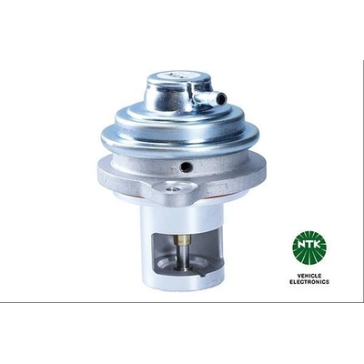 NGK AGR ventil NG 92164