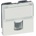 Legrand 78731