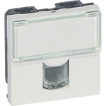 Legrand 78731