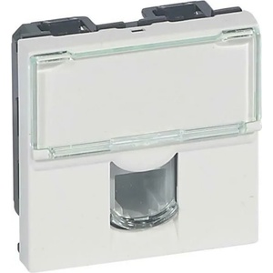Legrand 78731
