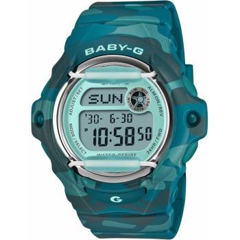 Casio BG-169CM-2
