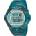 Casio BG-169CM-2