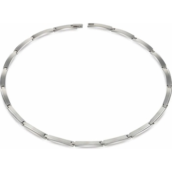 Image 1 of Boccia 08028-01 (08028-01)