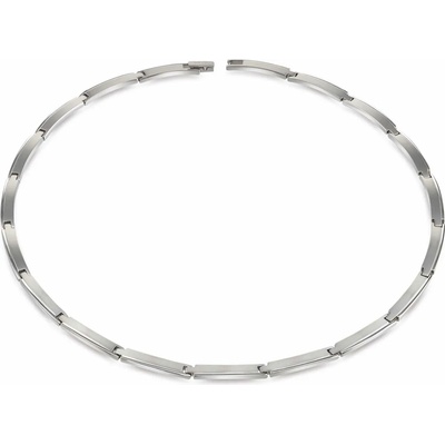 Boccia 08028-01 (08028-01)