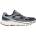 Skechers Обувки go run consistent 2.0 - retro