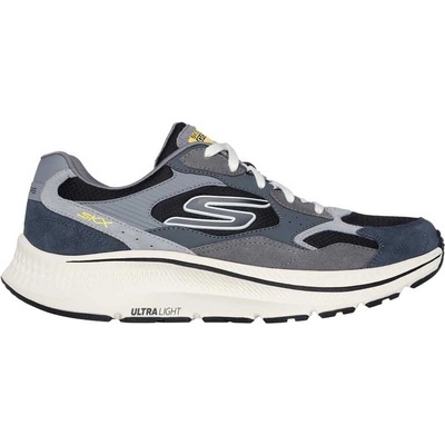 Skechers Обувки go run consistent 2.0 - retro
