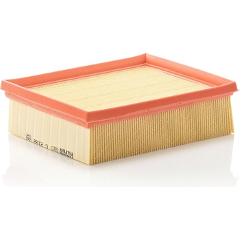 Mann-filter Въздушен филтър mann-filter c 2192