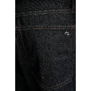 rag & bone Дънки (RX1425H7RRR)