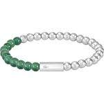 LACOSTE 2040245 (2040245)