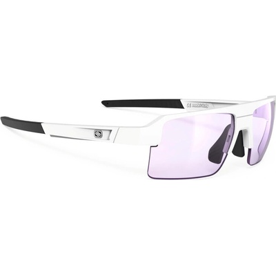Rudy Project Sirius SP877569-0000