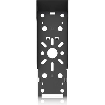 Ubiquiti UACC-Intercom-Sunshield