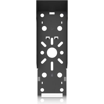Ubiquiti UACC-Intercom-Sunshield