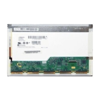 Dell Inspiron Mini 9 LCD Displej pro notebook - Lesklý