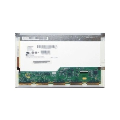 Dell Inspiron Mini 9 LCD Displej pro notebook - Lesklý