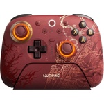 8BitDo Ultimate 2 Wireless Controller for PC Wuchang Fallen Feathers