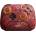 8BitDo Ultimate 2 Wireless Controller for PC Wuchang Fallen Feathers