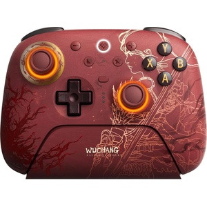 8BitDo Ultimate 2 Wireless Controller for PC Wuchang Fallen Feathers