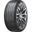 Hankook Dynapro HP2 Plus RA33D XL 255/55 R20 110V