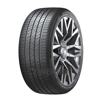 Hankook Dynapro HP2 Plus RA33D XL 255/55 R20 110V