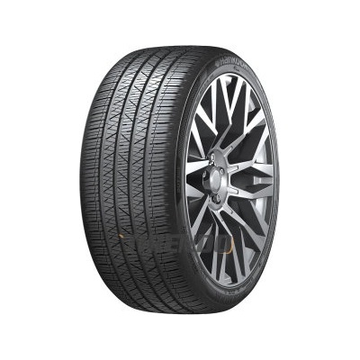 Hankook Dynapro HP2 Plus RA33D XL 255/55 R20 110V