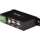StarTech ST4200USBM